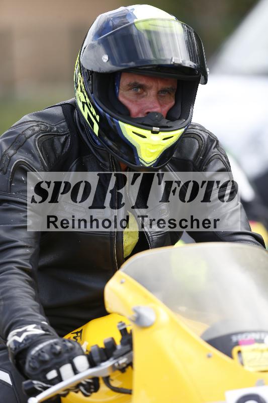 /Archiv-2023/63 17.08.2023 TZ Motosport ADR/Impressionen